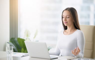 Как повысить стрессоустойчивость