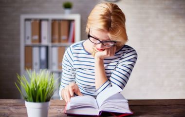 Як поліпшити пам’ять за допомогою вітамінів