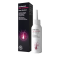 Orthomol Hair Solution