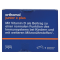 Orthomol Junior C Plus (гранули прямої дії малина-лайм)