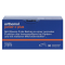 Orthomol Junior C Plus (гранули прямої дії малина-лайм)