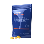Orthomol Junior Omega Plus