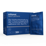 Orthomol Sport Perform