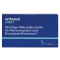 Orthomol Vital F (питні пляшечки + капсули)