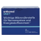 Orthomol Vital F (питні пляшечки + капсули)