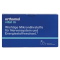 Orthomol Vital M (питьевые бутылочки + капсулы)