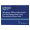 Orthomol Vital M (питьевые бутылочки + капсулы)