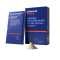 Orthomol Immun (гранули)