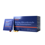 Orthomol Immun (таблетки + капсули)