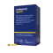 Orthomol Neuro (капсули)