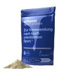 Orthomol Sport Protein